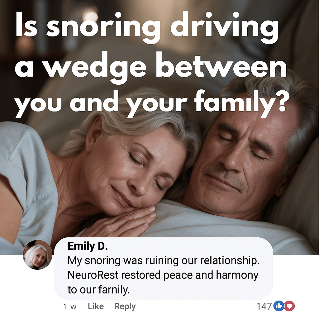 SleepDeep™ Anti-Snoring Mouthguard For Women