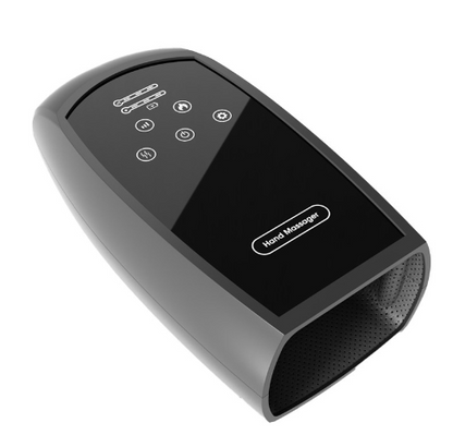 Hand Massager
